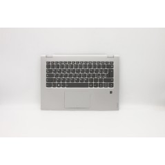 Lenovo Upper Case wKB ITALIAN